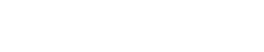 Andrews & Brown Chartered Accountants Logo
